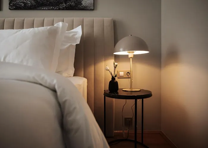 Hotel Slatina Superior