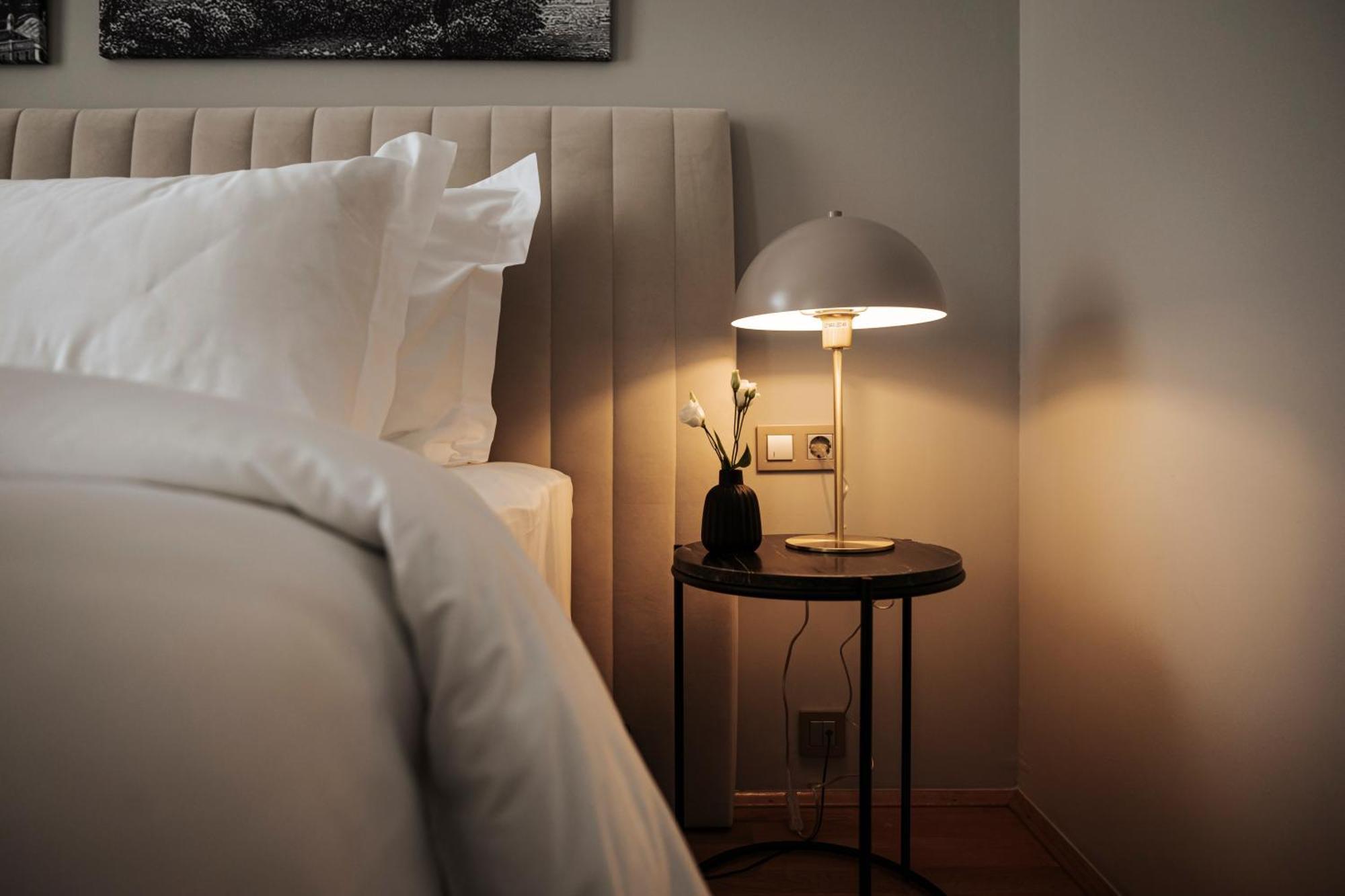 Slatina Superior Hotel 4*