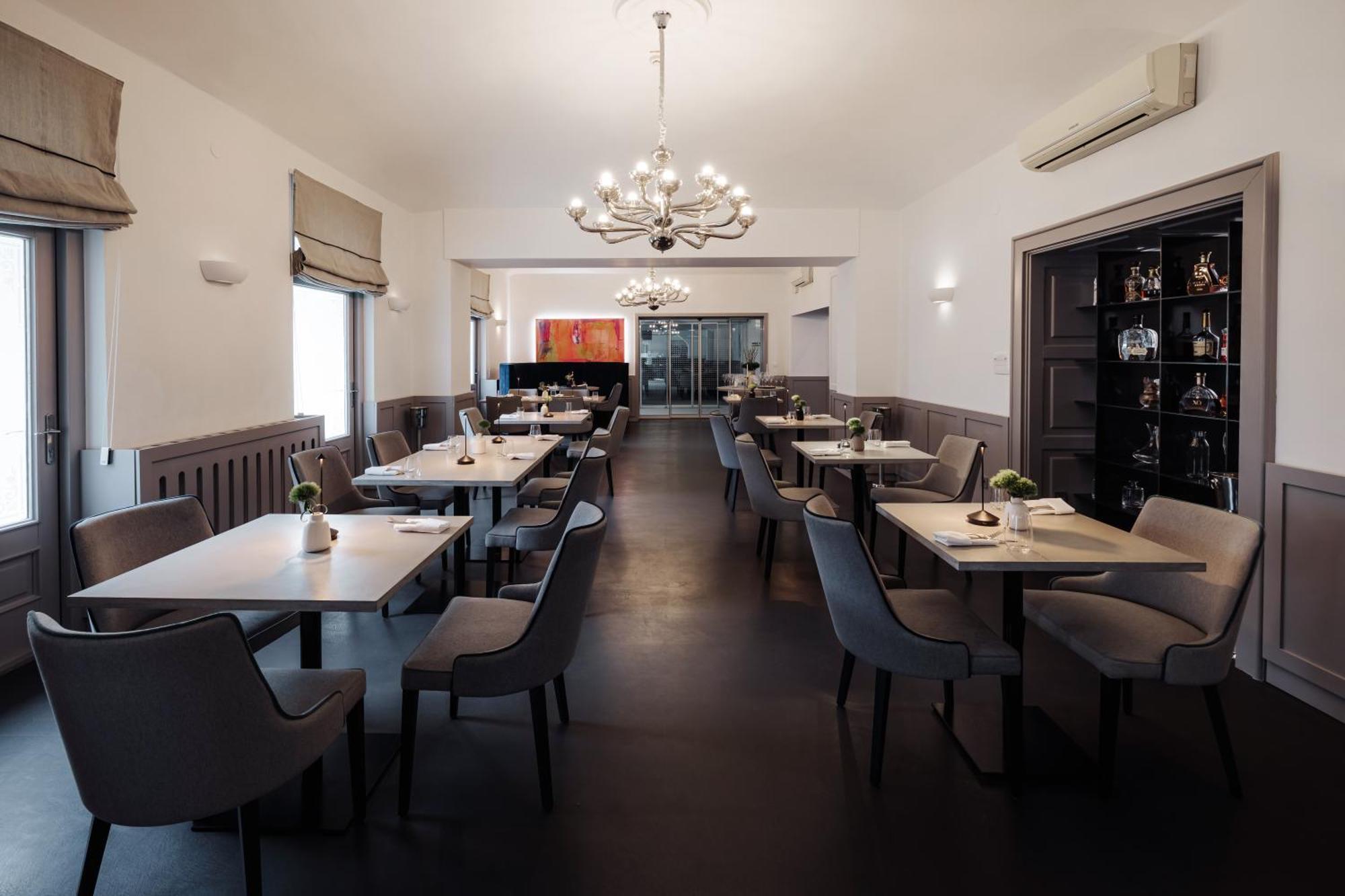 Hotel Slatina Superior Rogaska Slatina