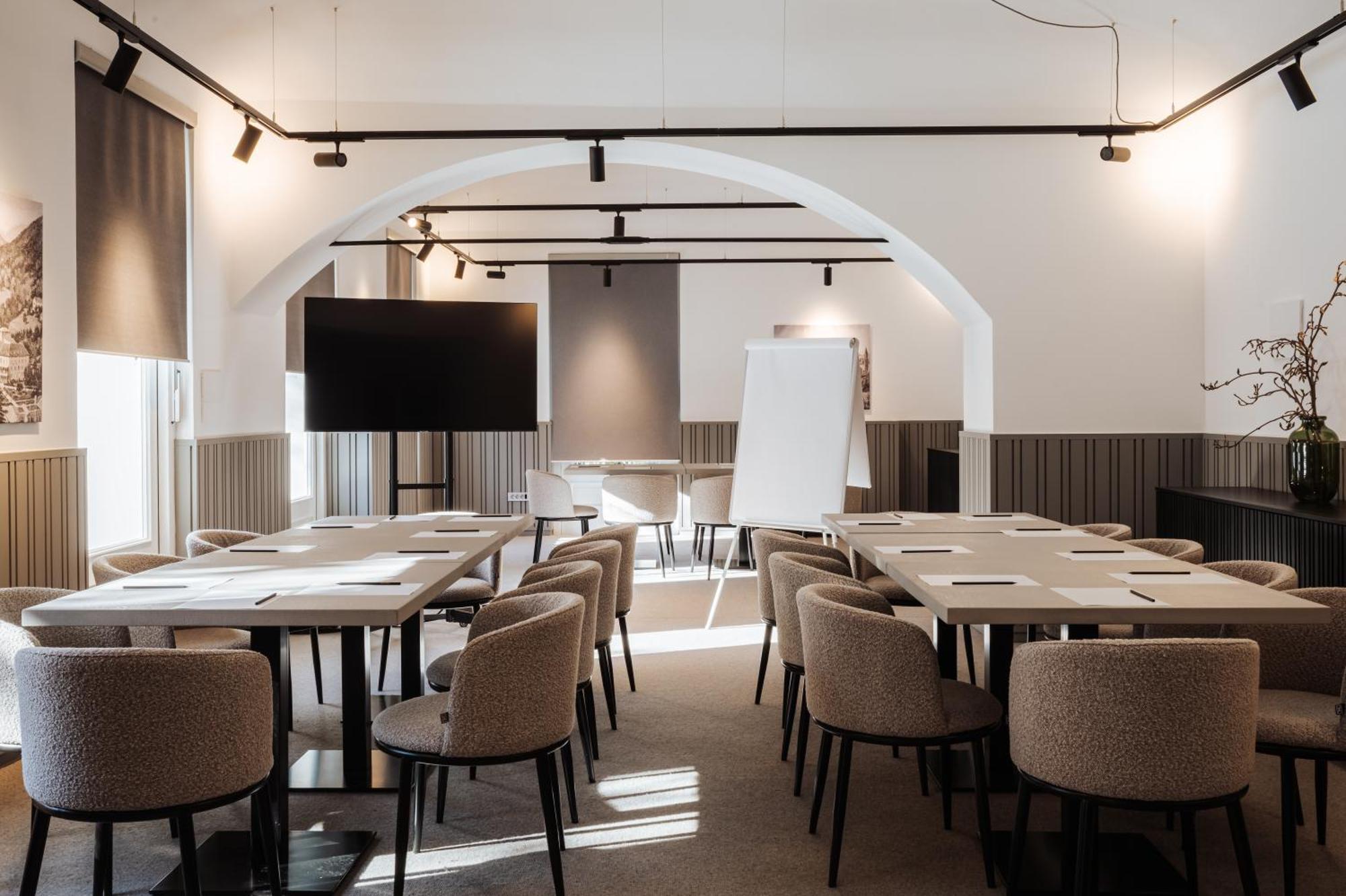 Slatina Superior 4*