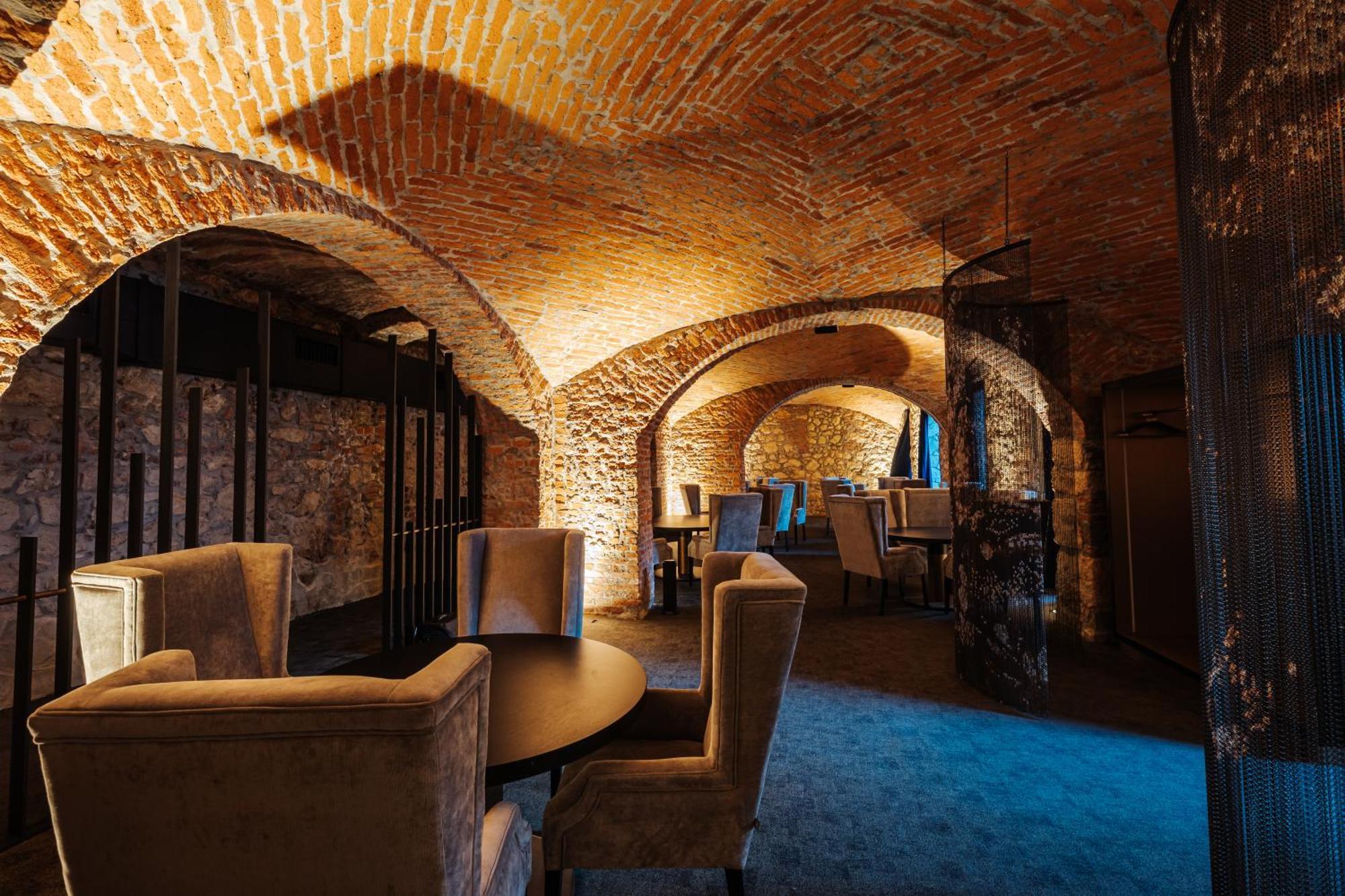 Slatina Superior Hotel Rogaska Slatina