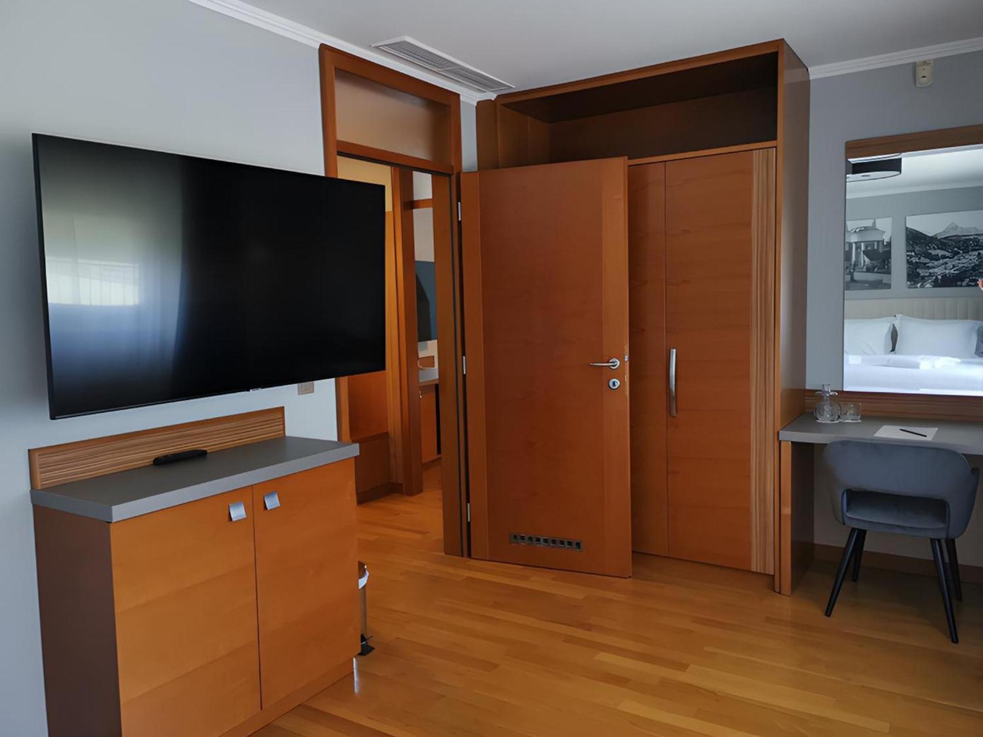 Slatina Superior Hotel Rogaska Slatina